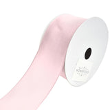 Premium Dream Wired Ribbon, Made in Germany, 1-1/2-Inch, 3-Yard