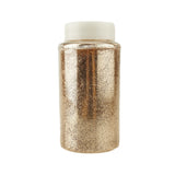 Fine Glitter, 1-pound Bottle BULK