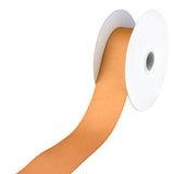 Faux Suede Ribbon, 1-1/2-Inch, 10-Yard