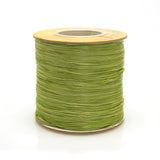 Matte Raffia Ribbon, 1/4-Inch, 100-Yard