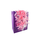 Tissue Paper Curlz Gift Bag Filler, 42-Inch