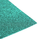 Glitter EVA Foam Sheet, 9-1/2-Inch x 12-Inch, 10-Piece