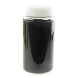 Fine Glitter, 1-pound Bottle BULK