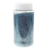 Fine Glitter, 1-pound Bottle BULK