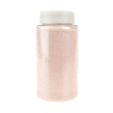 Fine Glitter, 1-pound Bottle BULK