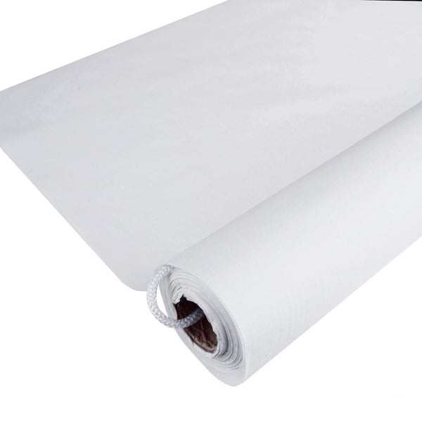 Wedding Aisle Runner Non-Woven, 36-Inch x 100-feet