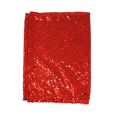 Mesh Sequin Table Runner,  12-Inch x 72-Inch