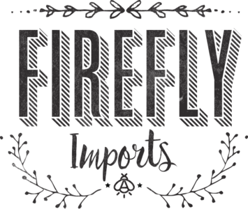 Firefly Imports